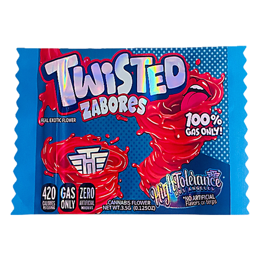 MB35-SHAPE-196-Twisted-Zabores-Flavors-F.png