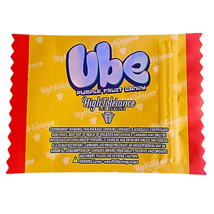 MB35-SHAPE-197-High-Tolerance-Flower-Power-Ube-B.png