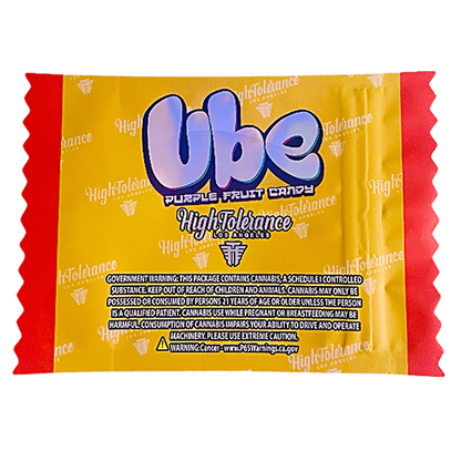 MB35-SHAPE-197-High-Tolerance-Flower-Power-Ube-B.png