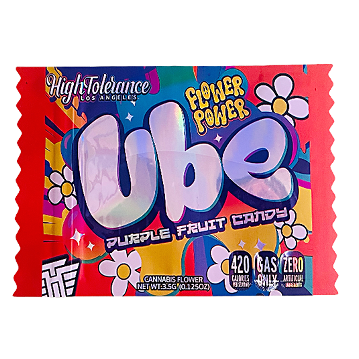 MB35-SHAPE-197-High-Tolerance-Flower-Power-Ube-F.png
