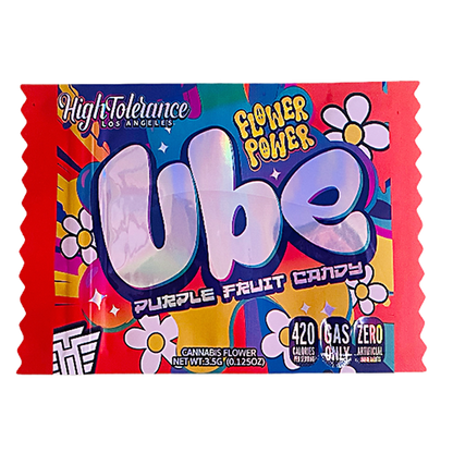 MB35-SHAPE-197-High-Tolerance-Flower-Power-Ube-F.png