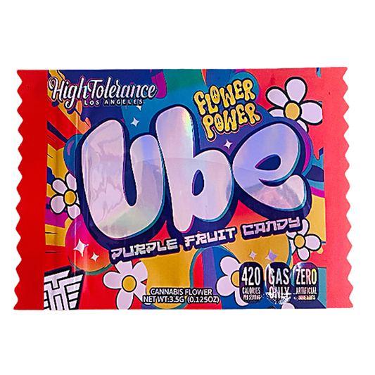 MB35-SHAPE-197-High-Tolerance-Flower-Power-Ube-F.png