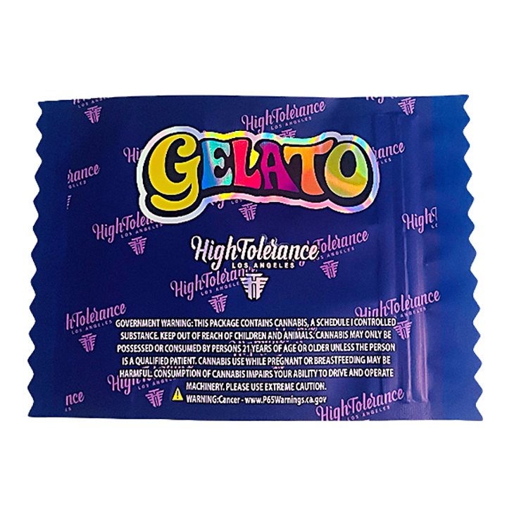 MB35-SHAPE-198-High-Tolerance-Gelato-420-B.png