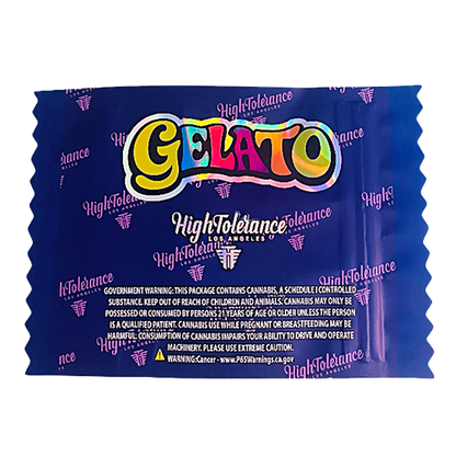 MB35-SHAPE-198-High-Tolerance-Gelato-420-B.png