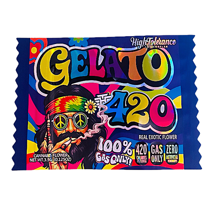 MB35-SHAPE-198-High-Tolerance-Gelato-420-F.png