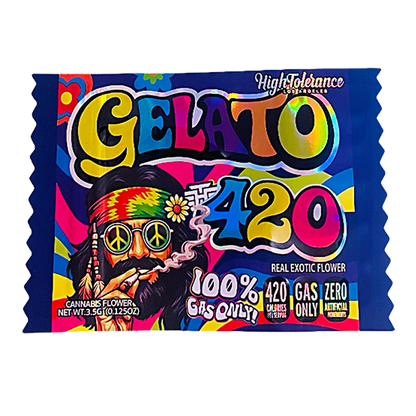 MB35-SHAPE-198-High-Tolerance-Gelato-420-F.png
