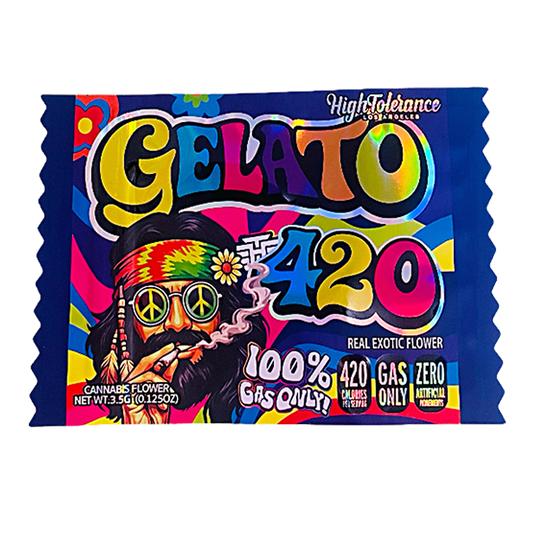 MB35-SHAPE-198-High-Tolerance-Gelato-420-F.png
