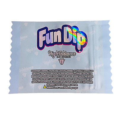 MB35-SHAPE-199-Fun-Dip-Tropical-Splash-B.png