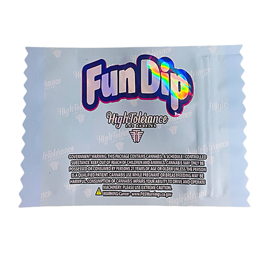 MB35-SHAPE-199-Fun-Dip-Tropical-Splash-B.png