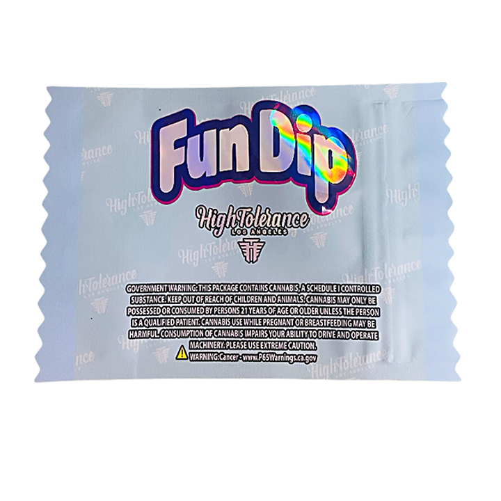 MB35-SHAPE-199-Fun-Dip-Tropical-Splash-B.png