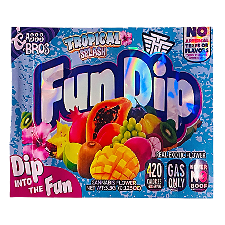 MB35-SHAPE-199-Fun-Dip-Tropical-Splash-F.png