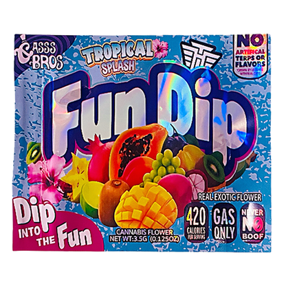MB35-SHAPE-199-Fun-Dip-Tropical-Splash-F.png