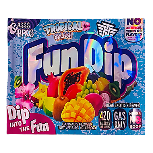MB35-SHAPE-199-Fun-Dip-Tropical-Splash-F.png
