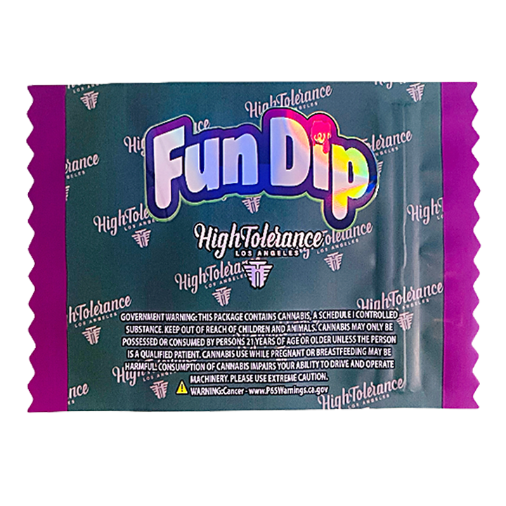 MB35-SHAPE-200-High-Tolerance-Baby-Fun-Dip-B.png