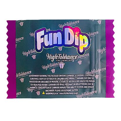 MB35-SHAPE-200-High-Tolerance-Baby-Fun-Dip-B.png