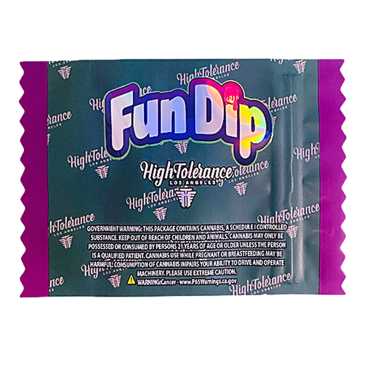 MB35-SHAPE-200-High-Tolerance-Baby-Fun-Dip-B.png
