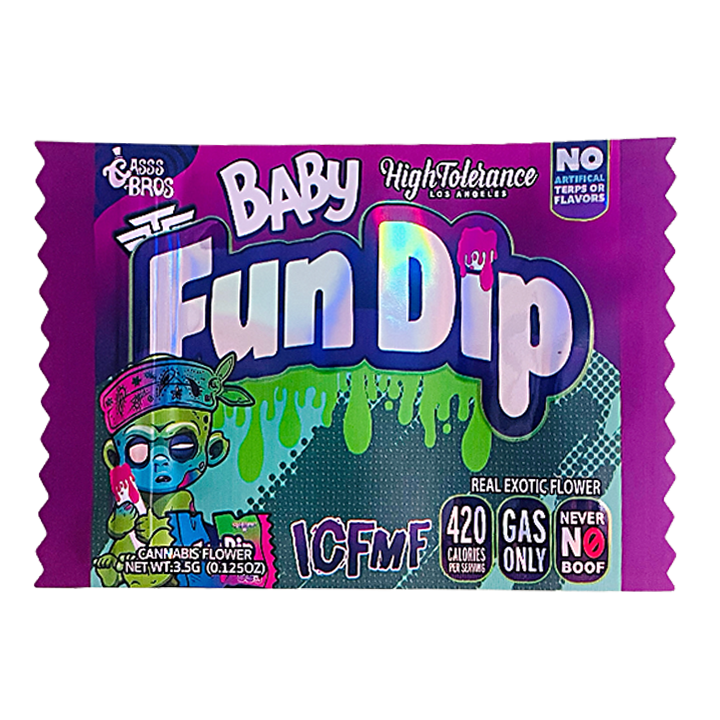 MB35-SHAPE-200-High-Tolerance-Baby-Fun-Dip-F.png