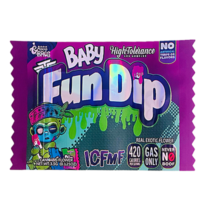 MB35-SHAPE-200-High-Tolerance-Baby-Fun-Dip-F.png