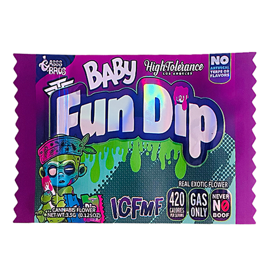 MB35-SHAPE-200-High-Tolerance-Baby-Fun-Dip-F.png
