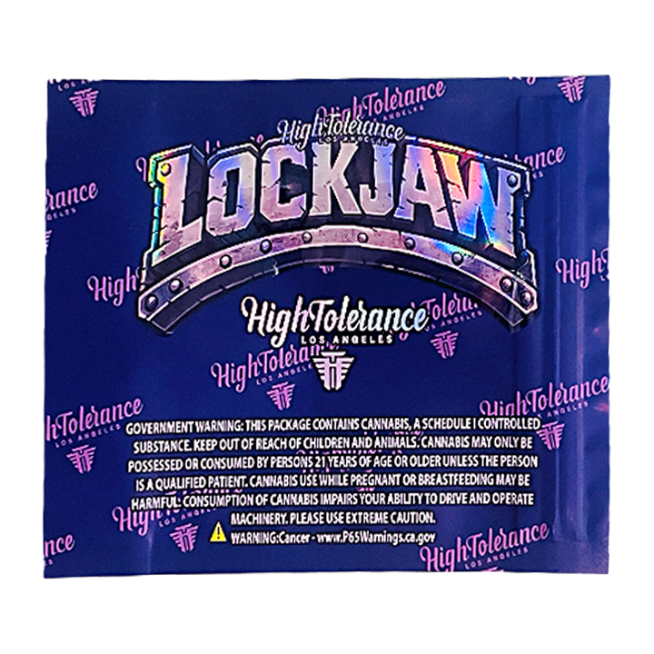 MB35-SHAPE-201-High-Tolerance-Lockjaw-B.png