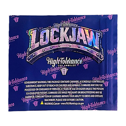 MB35-SHAPE-201-High-Tolerance-Lockjaw-B.png