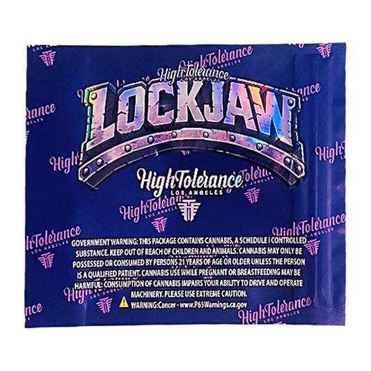 MB35-SHAPE-201-High-Tolerance-Lockjaw-B.png