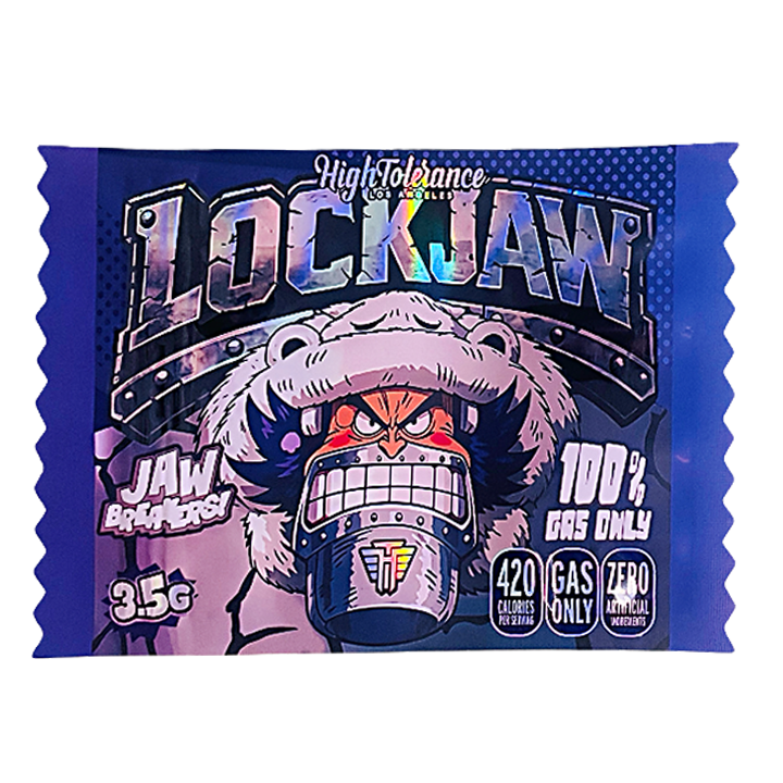 MB35-SHAPE-201-High-Tolerance-Lockjaw-F.png