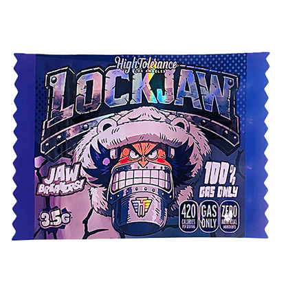 MB35-SHAPE-201-High-Tolerance-Lockjaw-F.png