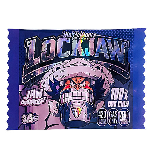MB35-SHAPE-201-High-Tolerance-Lockjaw-F.png