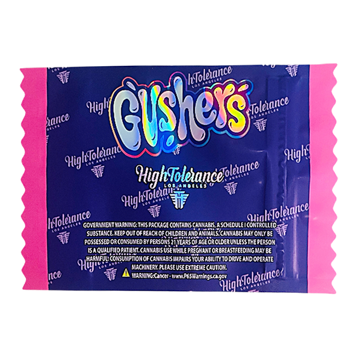 MB35-SHAPE-202-High-Tolerance-Groovy-Gushers-B.png