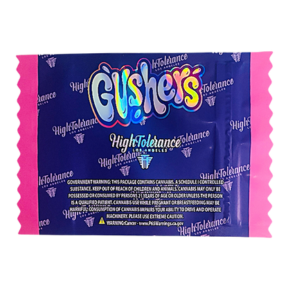 MB35-SHAPE-202-High-Tolerance-Groovy-Gushers-B.png