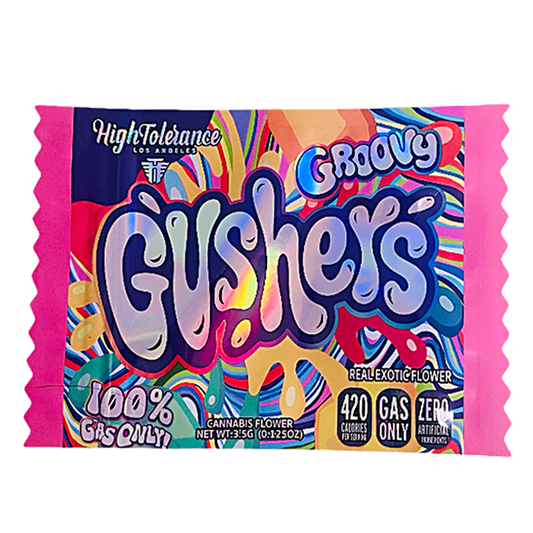 MB35-SHAPE-202-High-Tolerance-Groovy-Gushers-F.png