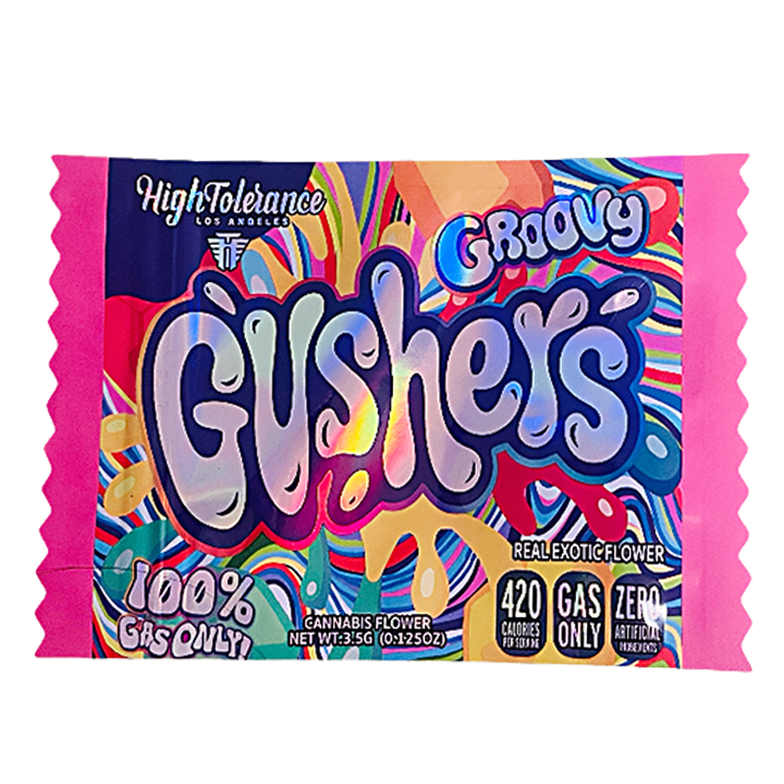 MB35-SHAPE-202-High-Tolerance-Groovy-Gushers-F.png