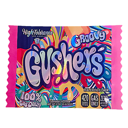 MB35-SHAPE-202-High-Tolerance-Groovy-Gushers-F.png