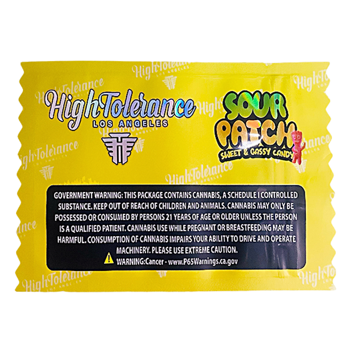 MB35-SHAPE-203-Xtreme-Sour-Patch-B.png