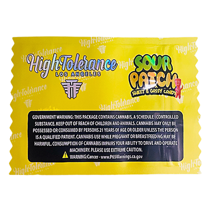 MB35-SHAPE-203-Xtreme-Sour-Patch-B.png