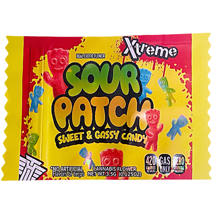 MB35-SHAPE-203-Xtreme-Sour-Patch-F.png