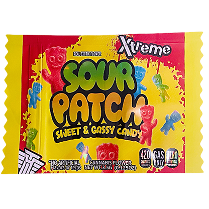 MB35-SHAPE-203-Xtreme-Sour-Patch-F.png