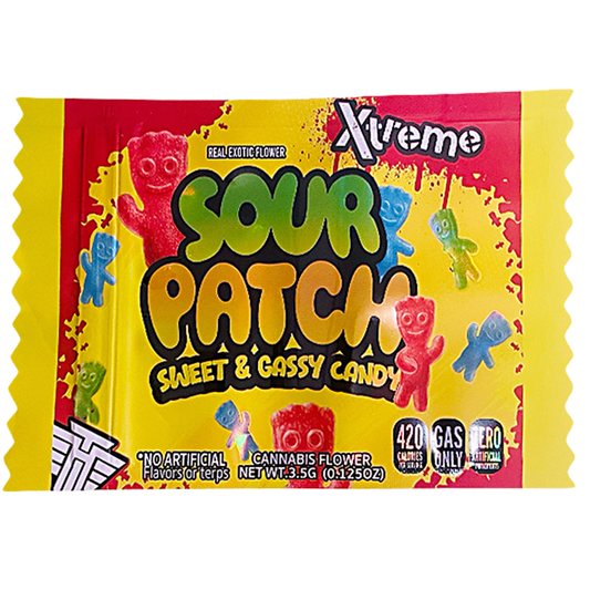 MB35-SHAPE-203-Xtreme-Sour-Patch-F.png