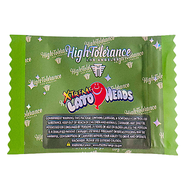 MB35-SHAPE-205-Xtreme-Lato-Heads-B.png