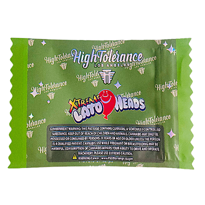 MB35-SHAPE-205-Xtreme-Lato-Heads-B.png