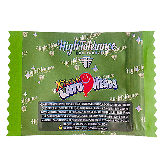 MB35-SHAPE-205-Xtreme-Lato-Heads-B.png