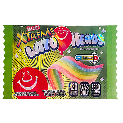 MB35-SHAPE-205-Xtreme-Lato-Heads-F.png