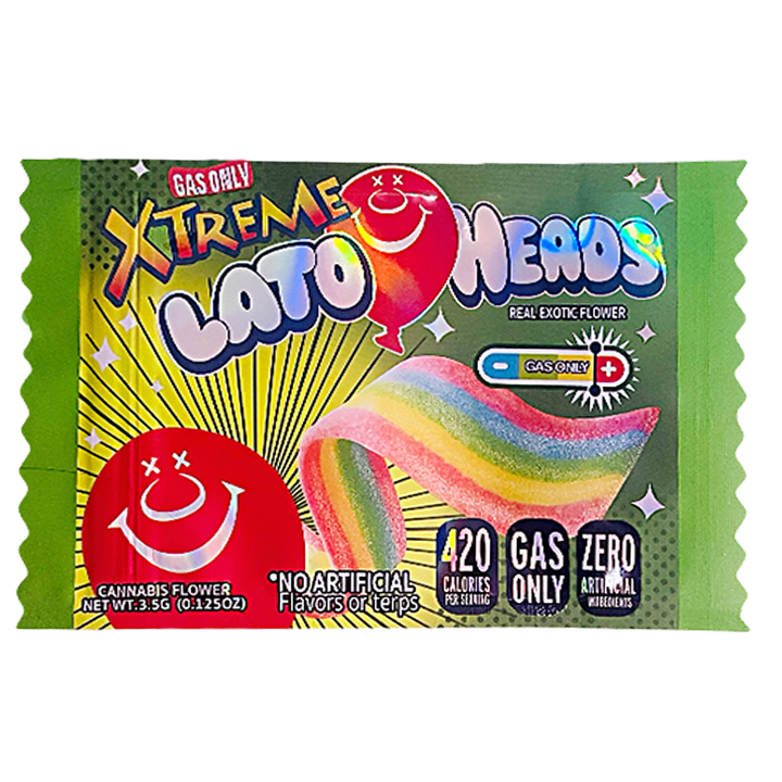 MB35-SHAPE-205-Xtreme-Lato-Heads-F.png