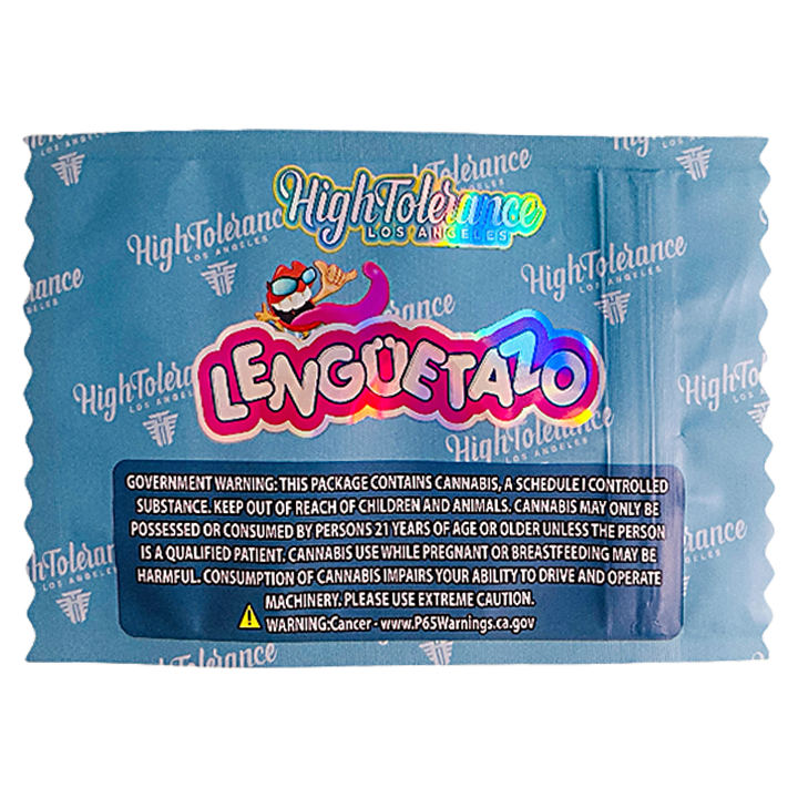 MB35-SHAPE-206-High-Tolerance-Zabores-Lenguetazo-B.png