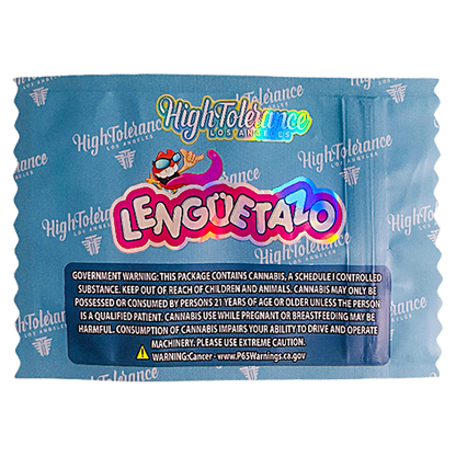 MB35-SHAPE-206-High-Tolerance-Zabores-Lenguetazo-B.png