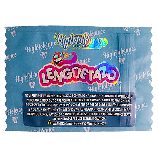 MB35-SHAPE-206-High-Tolerance-Zabores-Lenguetazo-B.png