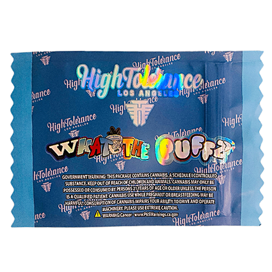 MB35-SHAPE-207-What-The-Puffz-B.png