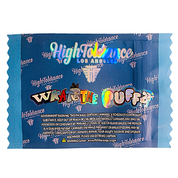 MB35-SHAPE-207-What-The-Puffz-B.png