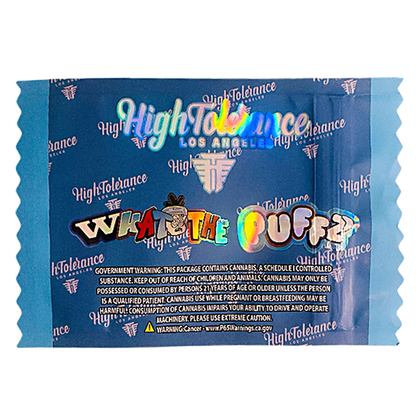 MB35-SHAPE-207-What-The-Puffz-B.png